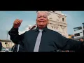 AHÍ VIENE EL CONVITE | Malacates Trébol Shop feat. Marimba Orquesta La Preciosa