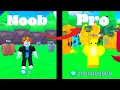 How to get from NOOB to PRO in PET PARADISE Tips and Tricks for beginners