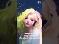 Download Lagu Nonsense 🌻 Song to make you forget about your Ex #shorts