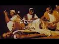 Jodeci - Feenin'