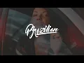 PILANTRA - Jão, Anitta (Junior Tribe Remix)