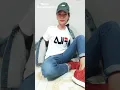 Download Lagu 🔥TIKTOK HOT THAILAND🔥 #AMOY