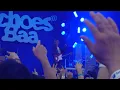 MAISONdes (ツミキ × asmi)『トウキョウ・シャンディ・ランデヴ』Echoes Baa 2026-04-05【4K 60fps】