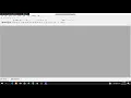 Hello World program in Java Language on Jcreator pro