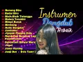 Download Lagu INSTRUMEN MUSIK DANGDUT Kenangan | Teman Perjalanan #27