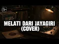 Melati dari Jayagiri - Bimbo ( Cover )