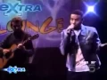 Download Lagu Craig David - Rise and Fall Live Acoustic @ Lounge