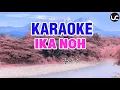 Download Lagu IKA NOH Uyah.S (Karaoke) Lagu Dusun Baru