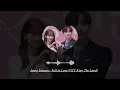 Download Lagu 🌸 Jeong Sewoon 🌸 - ♡ Fall in Love OST ♡ - [King The Land K-Drama]