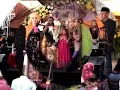 Download Lagu Gita cinta rena kdi ft gerry mahesa