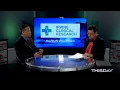 Irvine Clinical Research June 18 2018