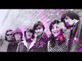 Jefferson Airplane - Somebody To Love (Single Mono Version) / Go To Her (Version 2) 1967