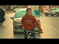 My Raï - DJ Moulay