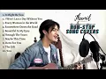 Download Lagu Non-Stop Acoustic Love Songs - Jhamil Villanueva