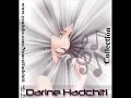 Darine Hadchiti - Al Batroun 2010 / دارين حدشيتي - البترون