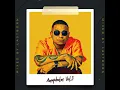 Download Lagu Amapholas Experience  03 Mixed \u0026 Compiled by lastborn Road to hours on deck