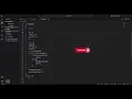 B Comparison String Educational Codeforces Round 149 Rated for Div 2 Codeforces solution