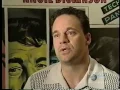 High Rollers - Las Vegas Full Documentary