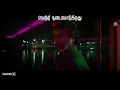 Download Lagu Powerhouse Entertainment in theatres near you!💥 #Coolie | Sun Pictures