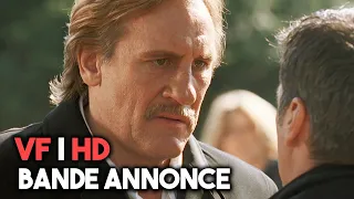 36 Quai des Orfèvres (2004) Bande Annonce VF [HD]