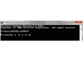 How to show Hidden Files Using cmd In 5 Easy Steps