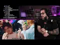 Director Reacts - CHANMINA - 'B-List' MV