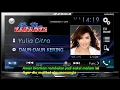Download Lagu Daun Daun Kering - Yulia Citra | Karaoke Tanpa Vocal