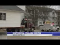 Sioux Center Village Moving