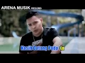 Download Lagu ARYA ASMARA TERBARU JIWA YANG MERINDU