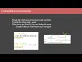 Course Systemverilog Assertions L5 2 Clocking in Concurrent Assertions