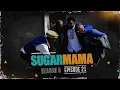 Download Lagu SugarMama S3 Ep21