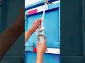 Download Lagu Practical Knotting Tips: Easy Truck Cargo Hitch Knot