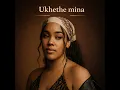 Ukhethe mina remix  | soulful Amapiano |
