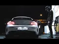Download Lagu Dj Rahim \u0026 2Pac - клубная музыка “ EXTRA MONEY “ | Club Mix 2024