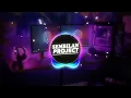 Download Lagu DJ SLOW DAN KU TAK INGIN PERGI KARENA RASA INI FULL BASS REMIX VIRAL TERBARU 2022