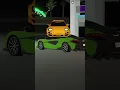 Download Lagu Funk da sprite V2 (Unreleased) - Driving empire edit 5