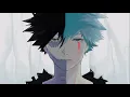 Download Lagu Paralyzed (NF); Dabi/Touya Todoroki (AMV)