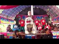 Download Lagu 4 Ayun puntang|| JAIPONG MAMAH ENUR GROUP || BP ADE SABLENG CIHUNI 14/6/25
