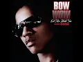 Let Me Hold You (Radio Version)