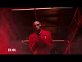 Sam Deep x Boohle - Eh Joh (Lyric Video)