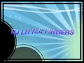 Download Lagu Dj Little Fingers - Intro Av8