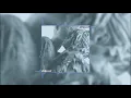 Petit Biscuit - We Were Young (ft. JP Cooper) (Denizzen Remix)
