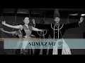 MUZIK TARIAN TRADISIONAL SABAH | SUMAZAU | ETNIK KADAZAN DUSUN | PENAMPANG
