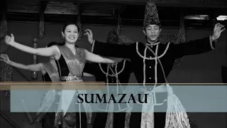 Download MUZIK TARIAN TRADISIONAL SABAH | SUMAZAU | ETNIK KADAZAN DUSUN | PENAMPANG MP3