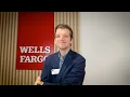 Wells Fargo Builds Careers Learn How Jaiden Lives the Well Life