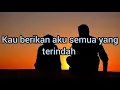 Download Lagu Seventeen \