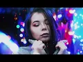 Download Lagu Faraon - Reflections ( Original Mix )