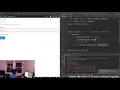 How to prevent Cut Copy Paste on Input Form While Making Ajax Hash data Python Flask