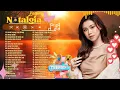 Download Lagu Ratih Purwasih Full Album Nostalgia 💖 Kumpulan Lagu Lawas Indonesia Terbaik 🎶 Tembang Kenangan