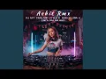 Download Lagu DJ APT THAILAND STYLE X BARCELONA X CINTA DALAM HATI